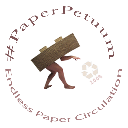 paperpetuum logo tiny